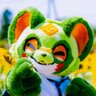 つゆまる profil fotoğrafı