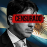 Irmão Liberal profil fotoğrafı