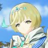 SoopaExile's profile picture