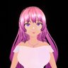 Profilbild von Pԋαɳƚσɱ Cɾყρƚ 🌐