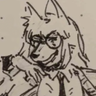 Profilbild von Lauraurora