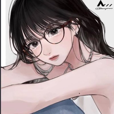 ZeyrekSevval's profile picture
