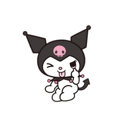 præw 𐐪☾♡𐑂's profile picture