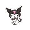 præw 𐐪☾♡𐑂's profile picture