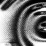 Sal da pista underline profil fotoğrafı
