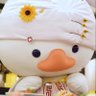 Фото профиля *﹆ꕀ มัมมี้น้องภูเมฆ🤏🏻 ˚ ༘♡