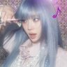 โฎ โ ห๏ฝก๐ฆน โ๏ฝกยฐโฉ ben's profile picture
