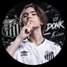 Profilbild von Donk santista