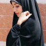 سارة أحمد's profile picture