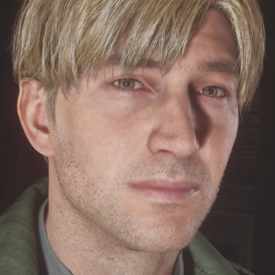Ciry 🟥💚's profile picture