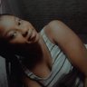 Victoria profil fotoğrafı