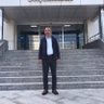 ERGİN ZENGİN 的头像