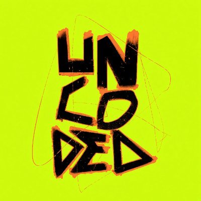 Uncoded's profile picture