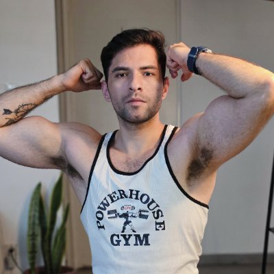 FernandoRexxxx's profile picture