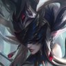 Thorny's profile picture