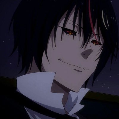 LegacyHarp's profile picture