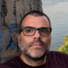 Profilbild von Dusan Odalovic