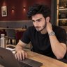 Pawan Suda's profile picture