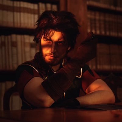 Jayce_HQ's profile picture
