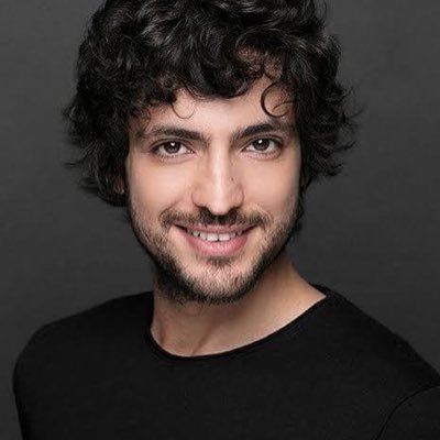 bokun oğlu's profile picture