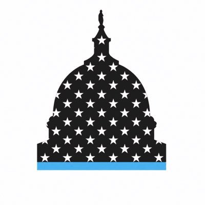 JustTheNews's profile picture