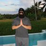 Profilbild von Domwin25 _