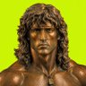 Фото профиля Rambo