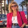 Yüksel Çavuşoğlu. profil fotoğrafı