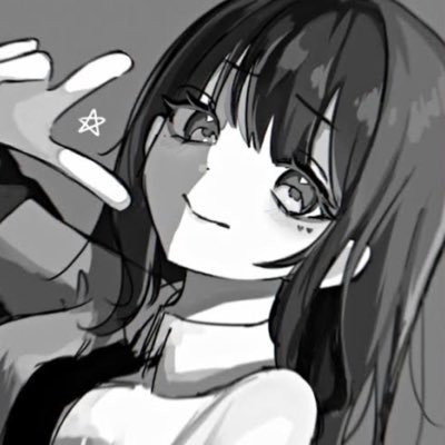 一条ひびき's profile picture