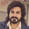 Profilbild von Aashish Kalyan
