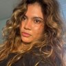 ste de lioncourt˙⋆✮ profil fotoğrafı