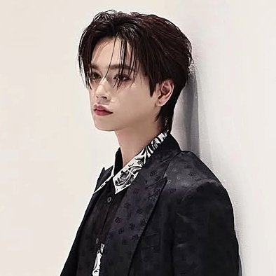 NSutapana's profile picture
