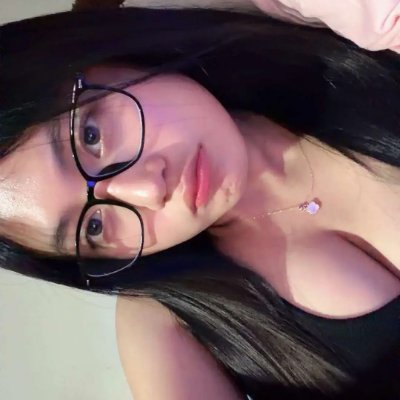 F's profile picture