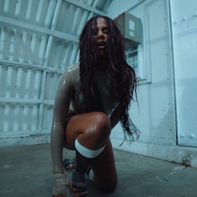 chlothegodd's profile picture