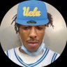 NBABRUINBOY🐻's profile picture