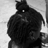 Tella🇨🇮's profile picture