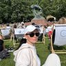 Anna's profile picture