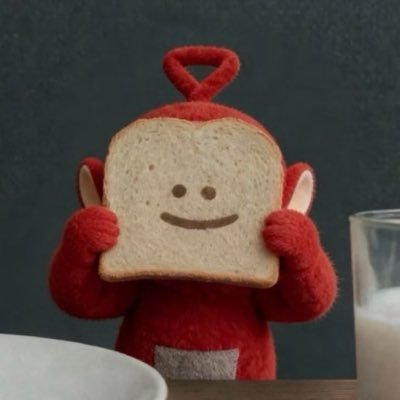 drm_xs's profile picture
