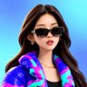 ZARA's profile picture
