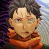 Profilbild von Yuki