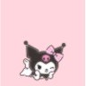 ชีปอย ♡'s profile picture
