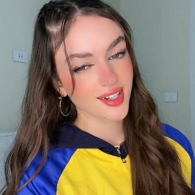 UpdinHfsepjd2a's profile picture