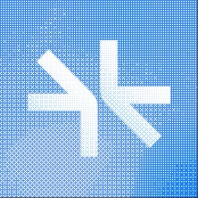 supermemory's profile picture