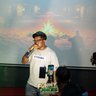 Profilbild von Vickrex G$ news