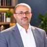 محمد عبدالرزاق profil fotoğrafı