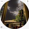 نواف الفيصل 的头像