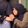 Animalote 💯🔻🏳️🌈🌳❤️ 的头像