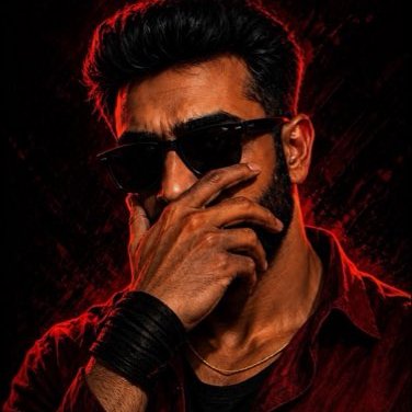 Ashu's profile picture