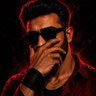 Ashu's profile picture