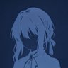 Violet's profile picture